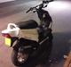 PGO Hot 50 Naked