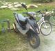 Kreidler Easy Rider Standard Moto