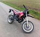 Gilera SMT LC DD SOLGT