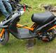 Yamaha jog fs as lc ts (SOLGT)