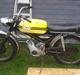 Sco Sprint GS