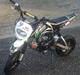 Shineray topstar 50 ccm 