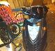 Aprilia sonic (solgt)