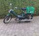 Puch Maxi k