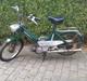 Puch Maxi pedal