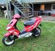 Peugeot Speedfight 2 Ac