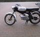 Puch vz 50