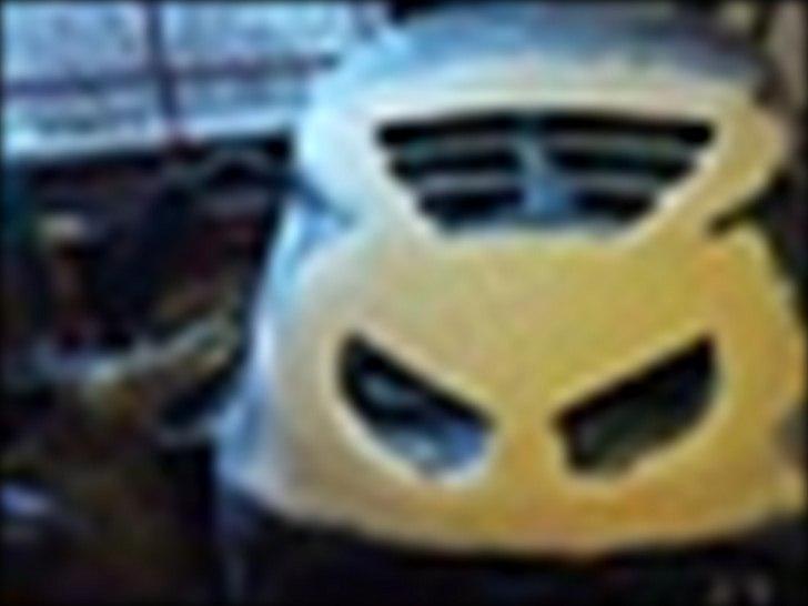 Piaggio Nrg Mc3 [Tidligere Scooter] billede 6