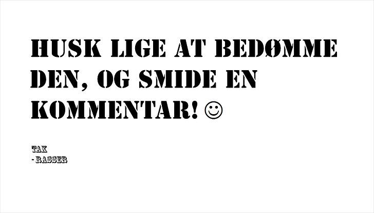 Suzuki FZ 50 billede 12