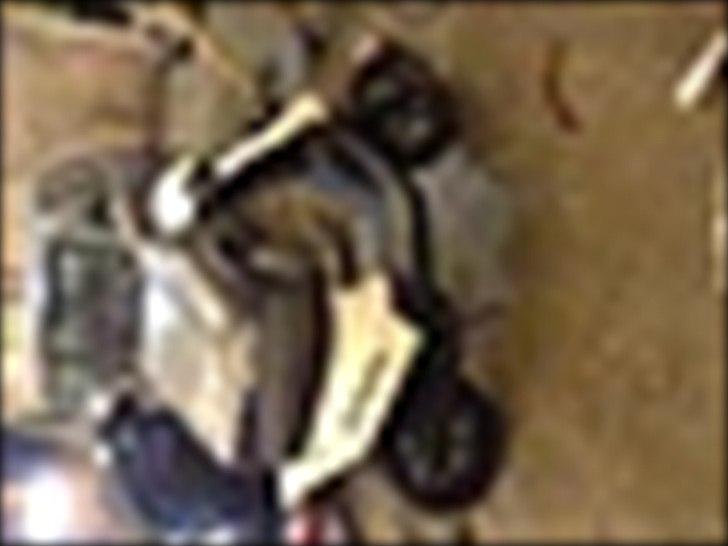 PGO hot 50 billede 5