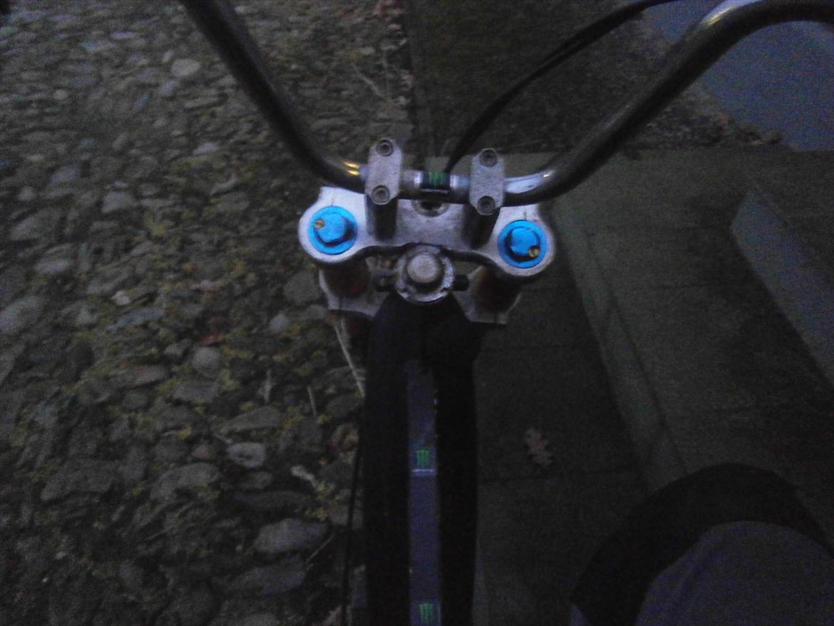 Puch  Maxi K billede 7