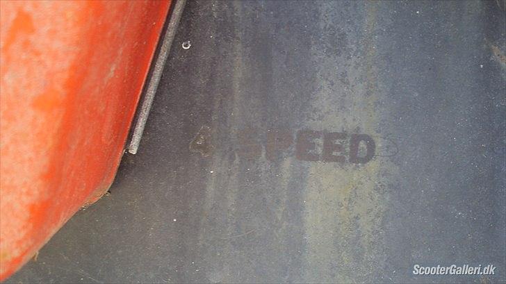 Kreidler Rmc-s billede 7