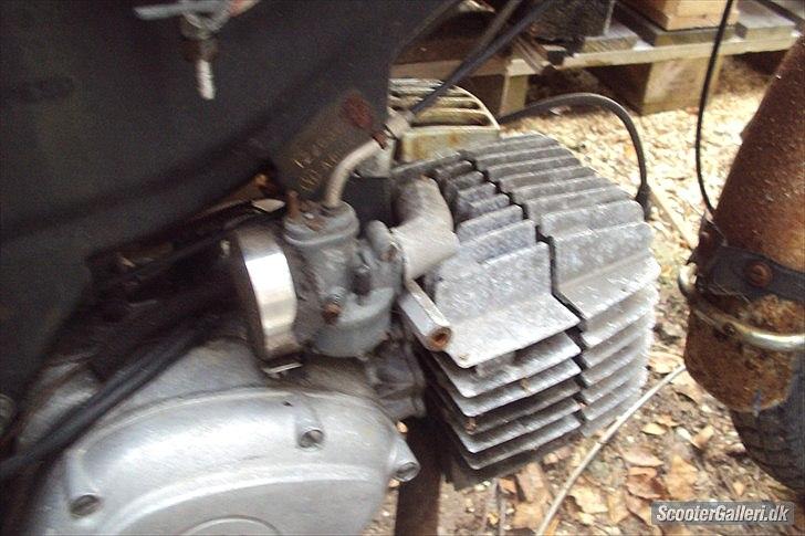 Kreidler Rmc-s billede 10