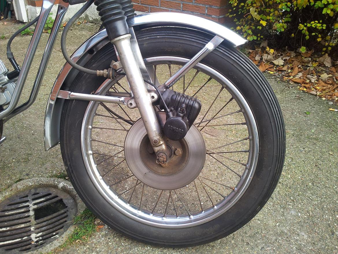 Yamaha Dx4gear  billede 7