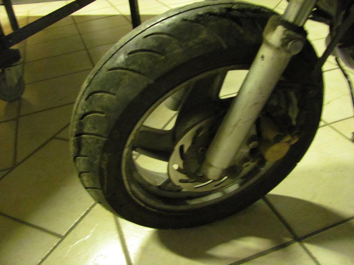 CPI popcrom billede 6