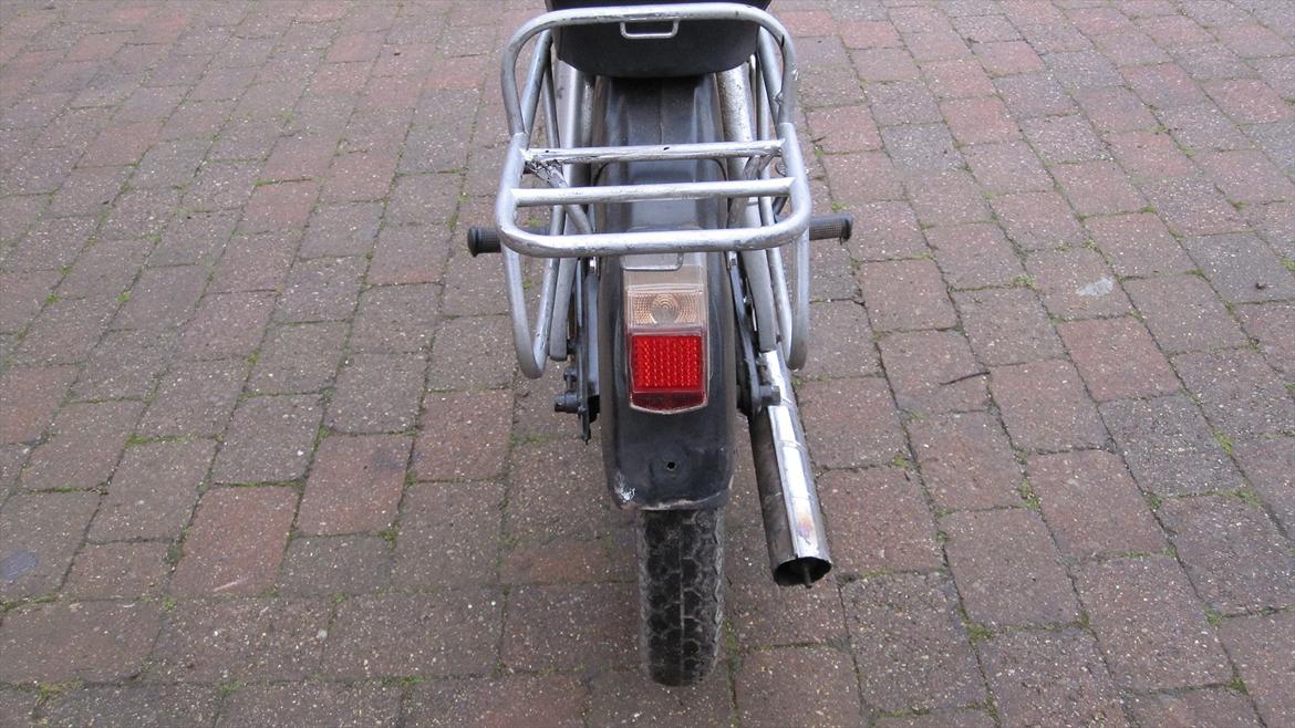 Puch vz 50 billede 11