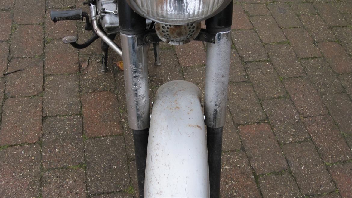 Puch vz 50 billede 13