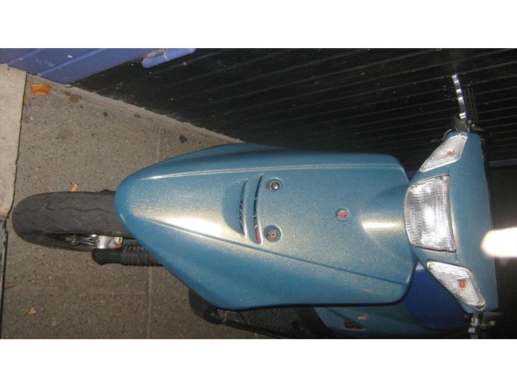 {{currentPhoto.altText}} billede {{currentPhoto.number}}