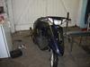 Yamaha jog fs