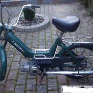 Puch Maxi K [SOLGT]