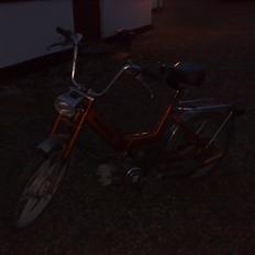 Puch maxi K 102