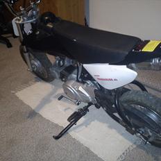 MiniBike Mini Thumpstar 90cc