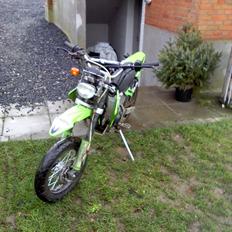 Apollo Orion   orion