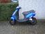 Piaggio New Zip