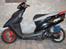 Honda Sfx