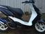 Yamaha Jog R (  Olga  )