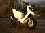 PGO Hot50 ''Sneprinsessen''