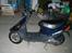 PGO Comet
