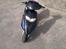 Honda sfx  SOLGT!