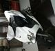 Yamaha Jog R AC