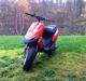 Gilera stalker