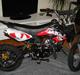 MiniBike Loncin 110cc