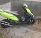 Honda sfx SOLGT!