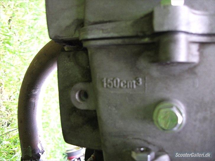 Sachs madass billede 3