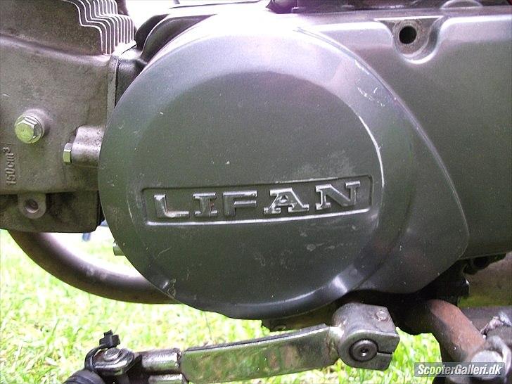 Sachs madass billede 5