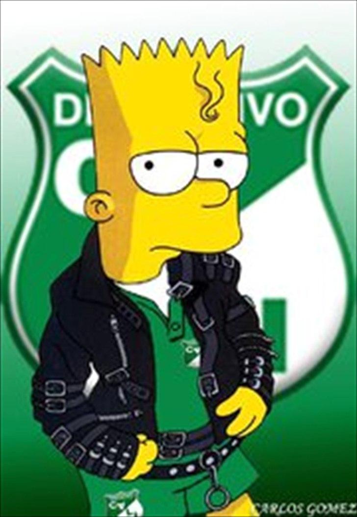 PGO hot 50  billede 4