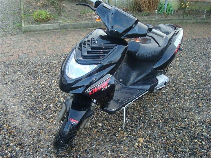 CPI oliver billede 2