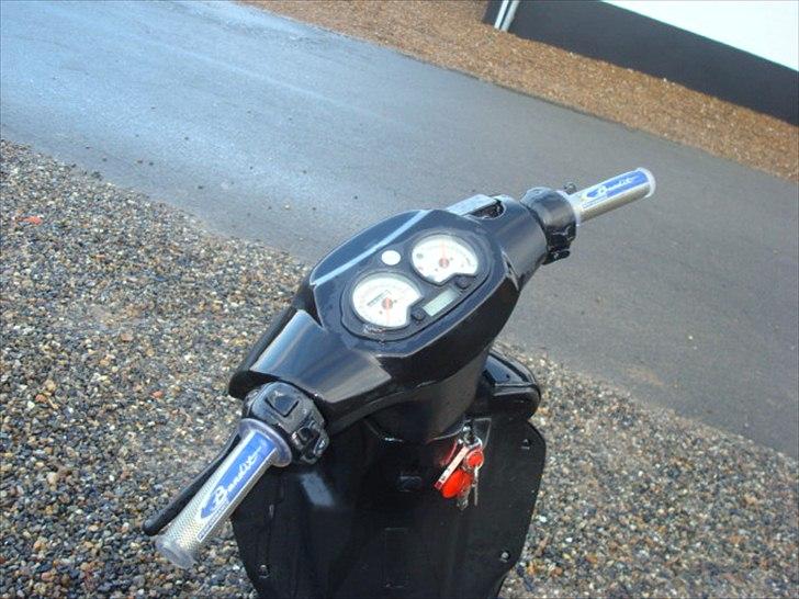 CPI oliver billede 3