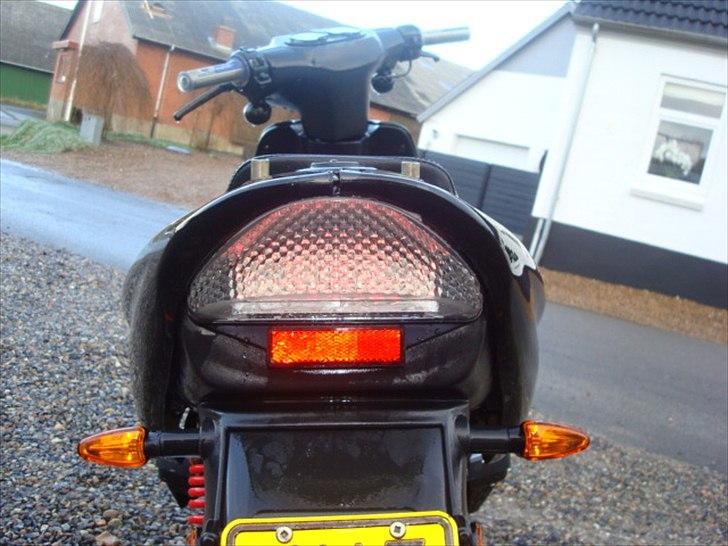 CPI oliver billede 4