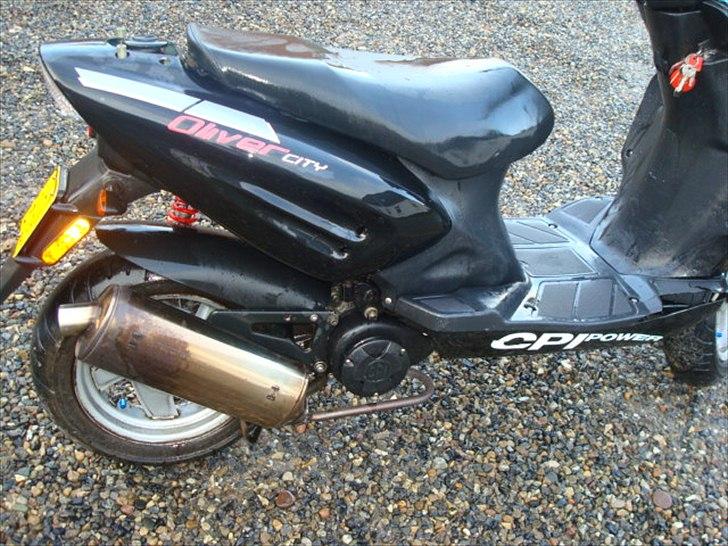 CPI oliver billede 5