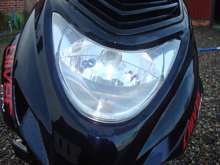 CPI oliver billede 6