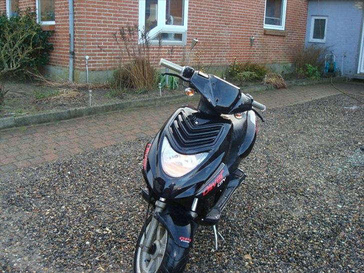 CPI oliver billede 7