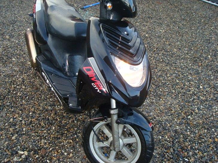 CPI oliver billede 8