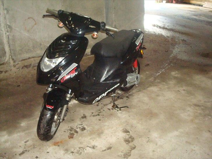 CPI oliver billede 9