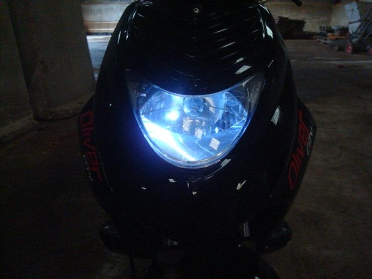 CPI oliver billede 10