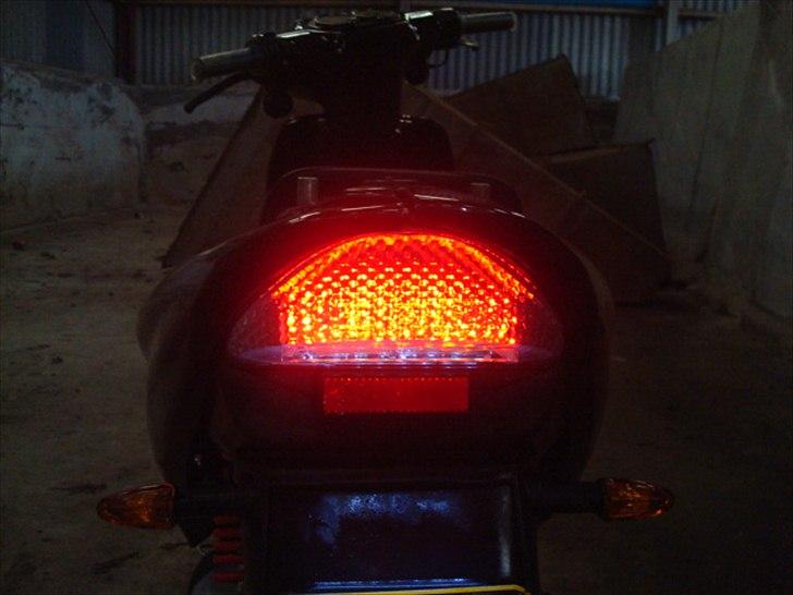 CPI oliver billede 11